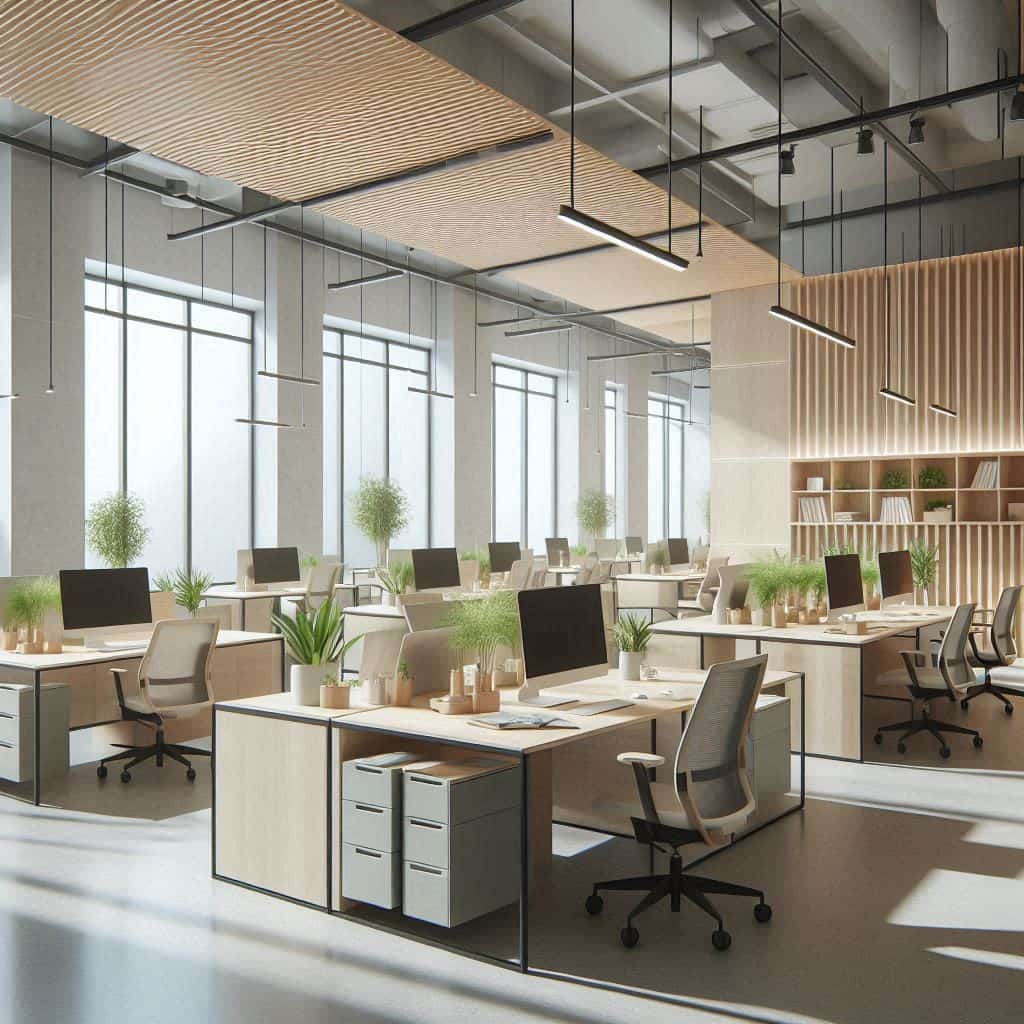 上海华电大厦文章配图